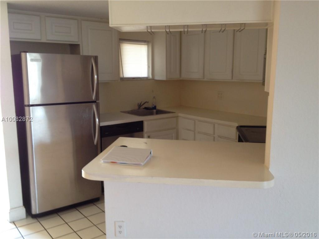 Las Vistas At Doral Condo - Residential Lease