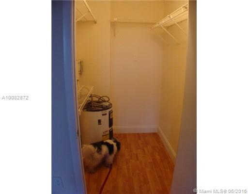 Las Vistas At Doral Condo - Residential Lease