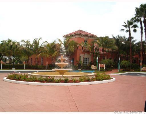 Las Vistas At Doral Condo - Residential Lease