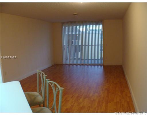 Las Vistas At Doral Condo - Residential Lease