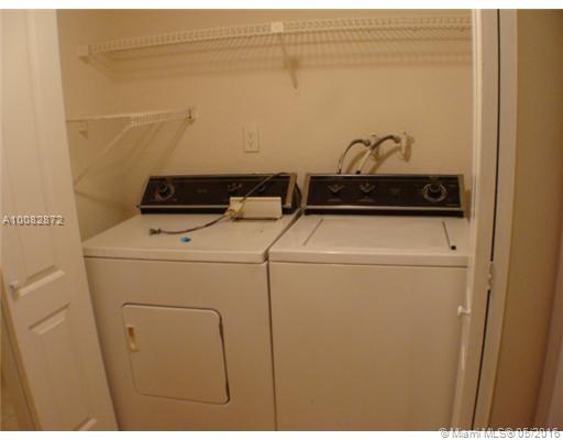 Las Vistas At Doral Condo - Residential Lease