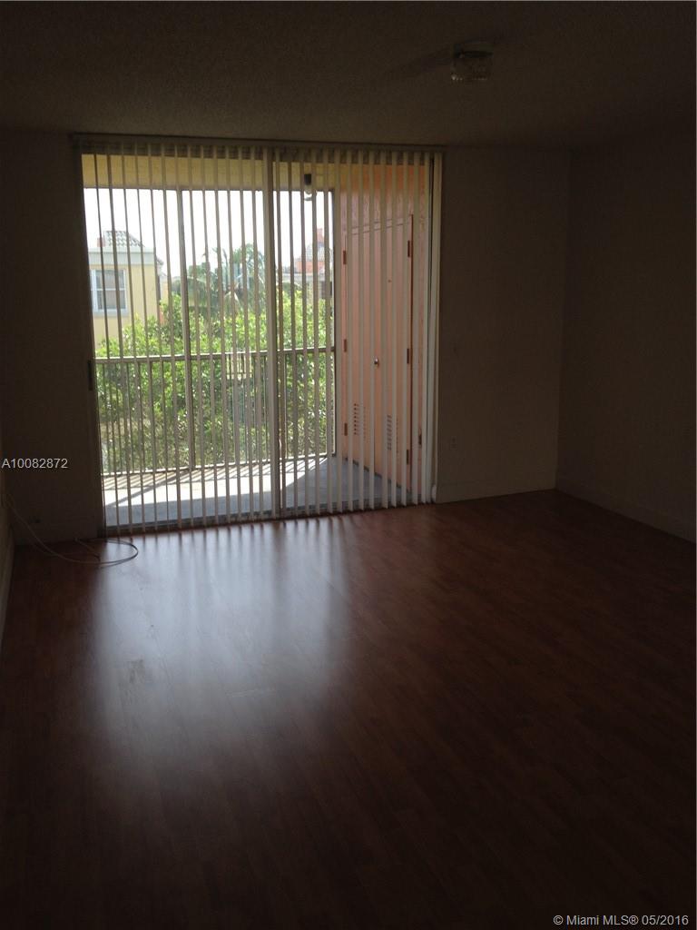 Las Vistas At Doral Condo - Residential Lease