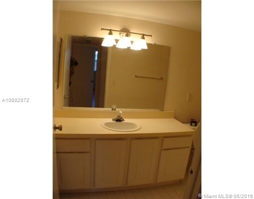 Las Vistas At Doral Condo - Residential Lease