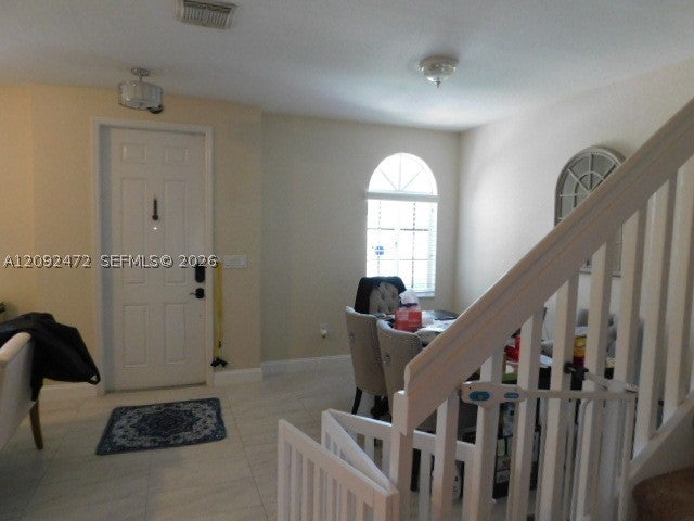 14250 SW 272nd St