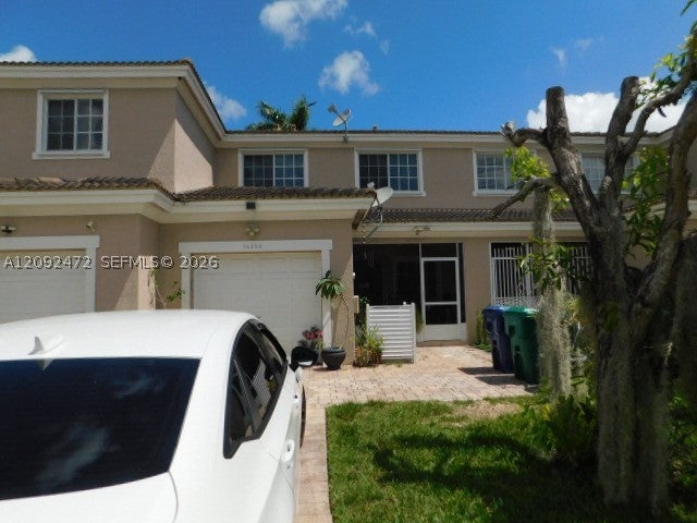 14250 SW 272nd St