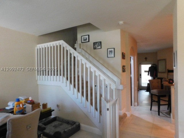 14250 SW 272nd St