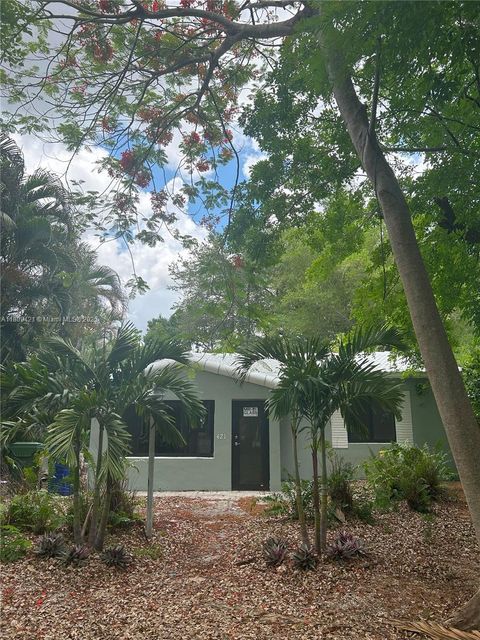 421 SW 11th St Fort Lauderdale FL 33315