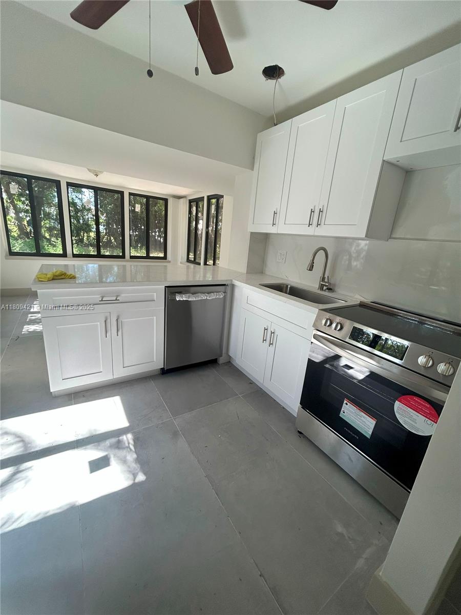 LAUDERDALE - Residential
