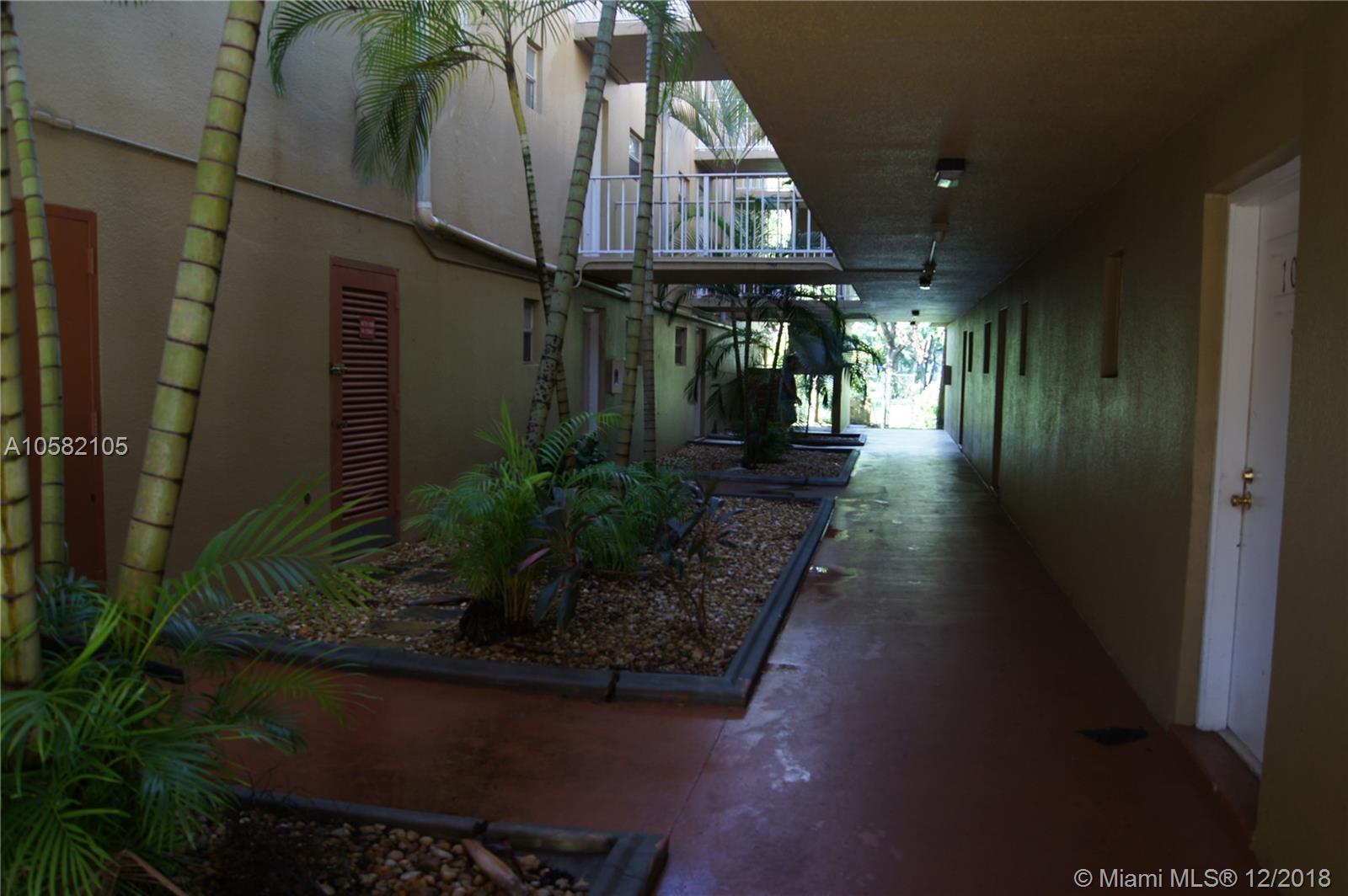 SPRING CREST CONDO - Residential Lease