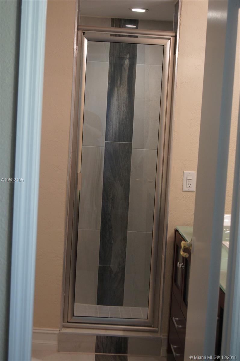 SPRING CREST CONDO - Residential Lease