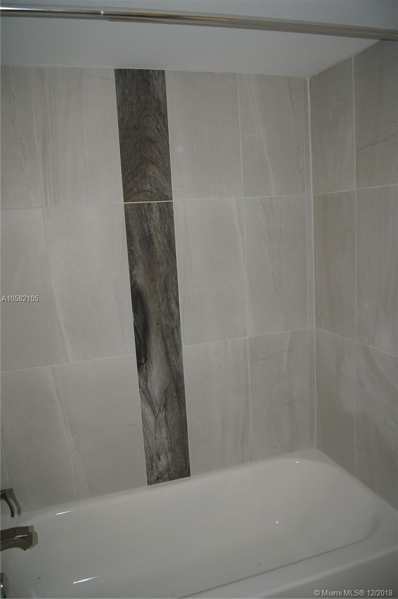 SPRING CREST CONDO - Residential Lease