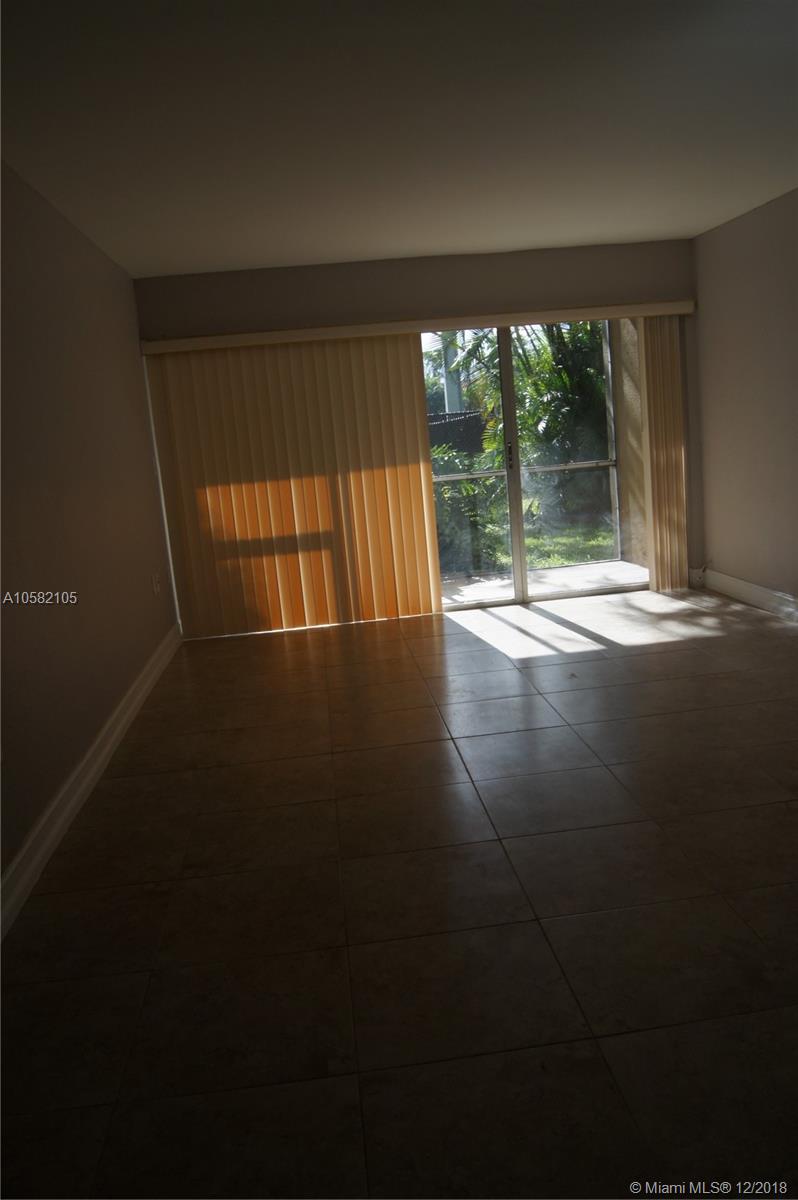 SPRING CREST CONDO - Residential Lease