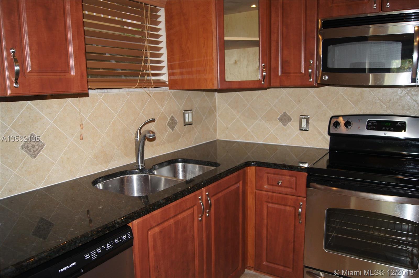 SPRING CREST CONDO - Residential Lease