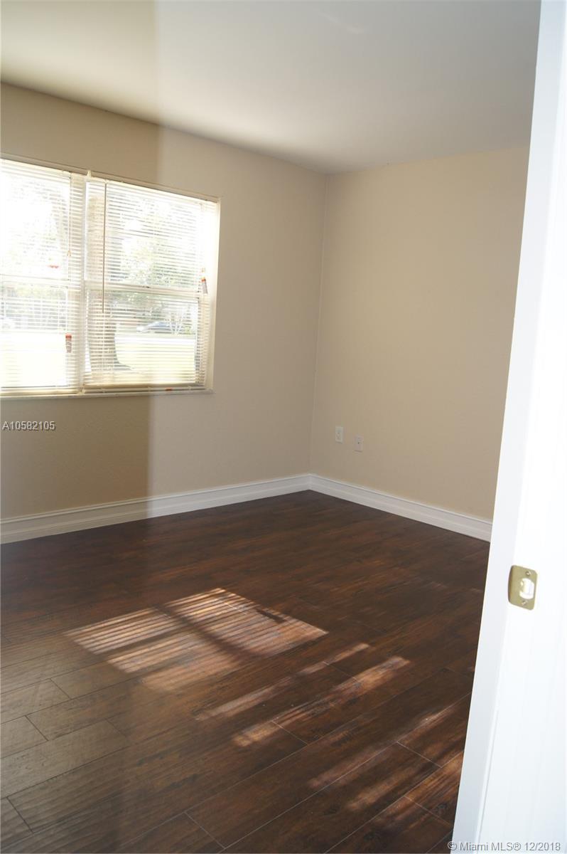 SPRING CREST CONDO - Residential Lease