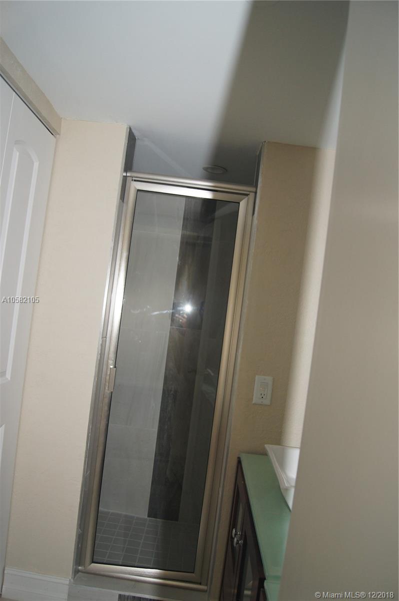 SPRING CREST CONDO - Residential Lease