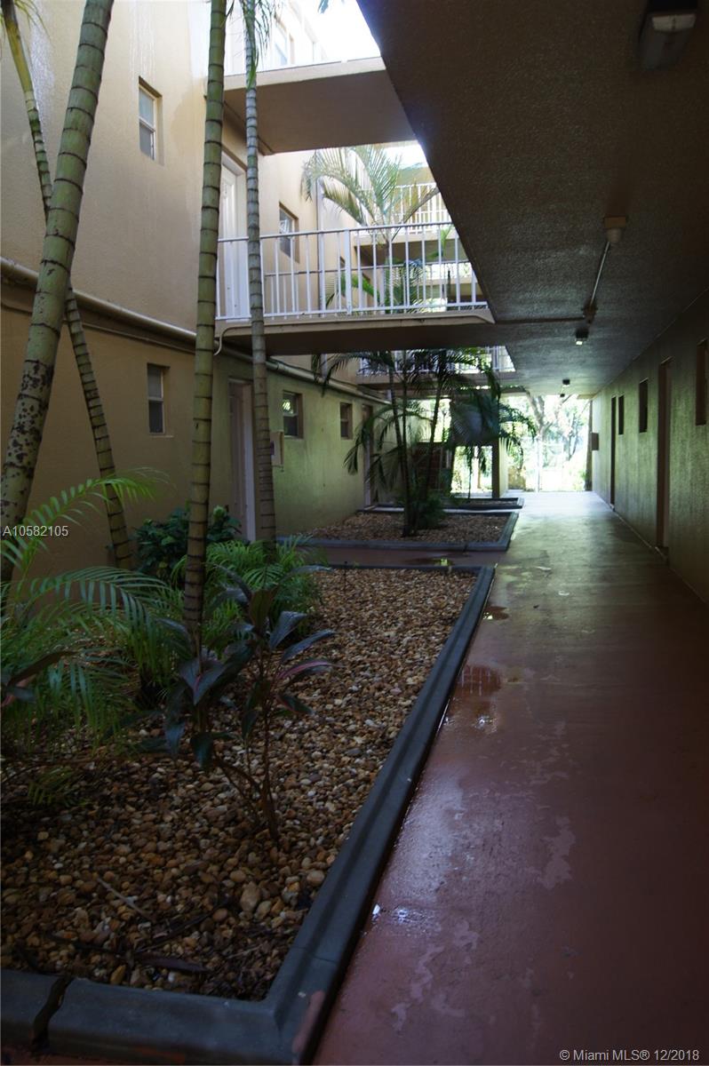 SPRING CREST CONDO - Residential Lease