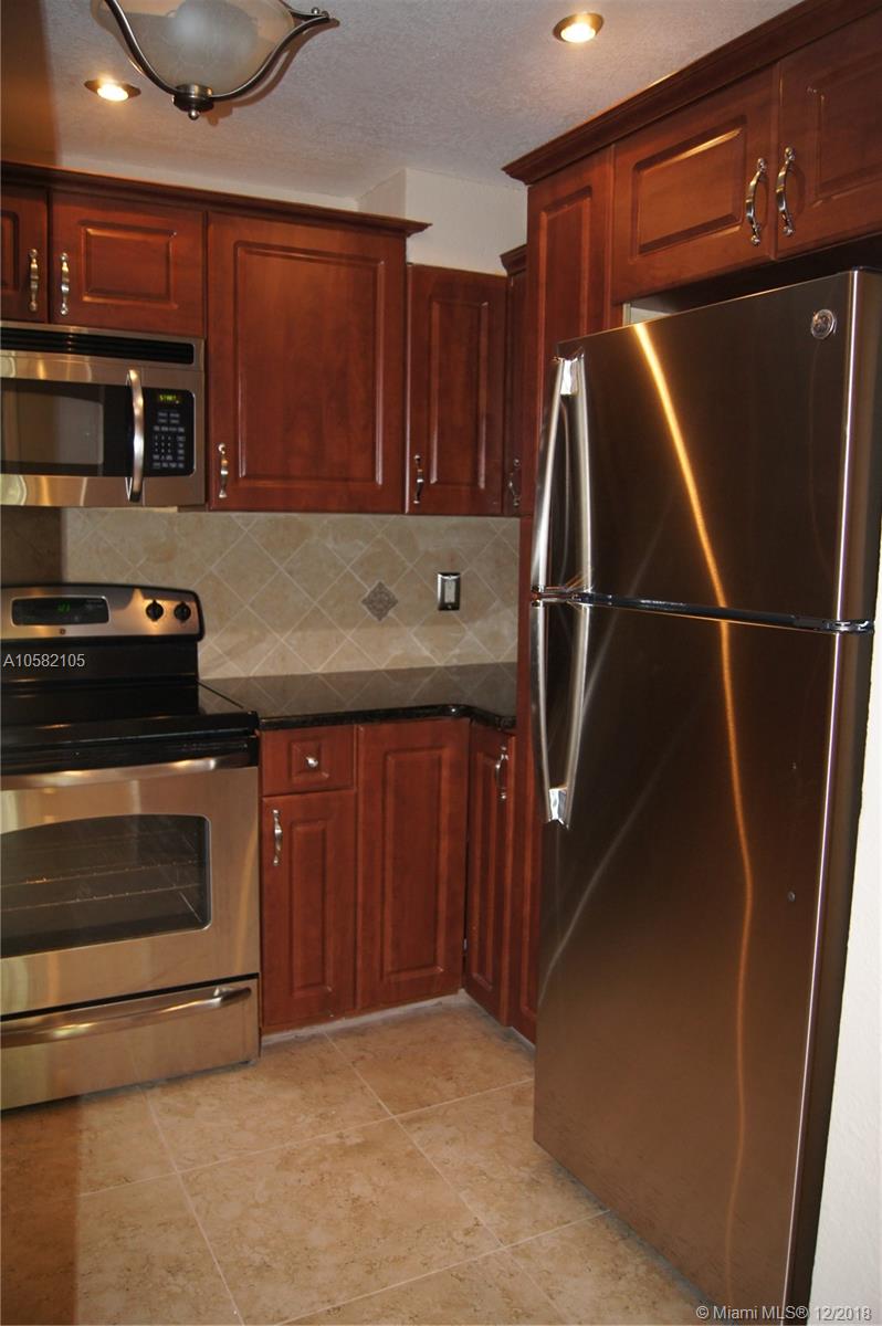 SPRING CREST CONDO - Residential Lease