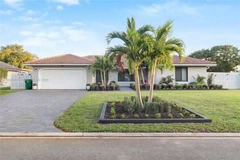 11044 NW 19th Mnr Coral Springs FL 33071
