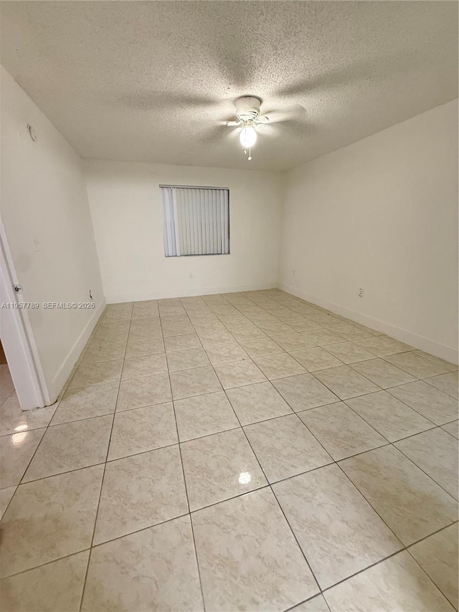 PARAGON PLANTATION CONDO - Residential