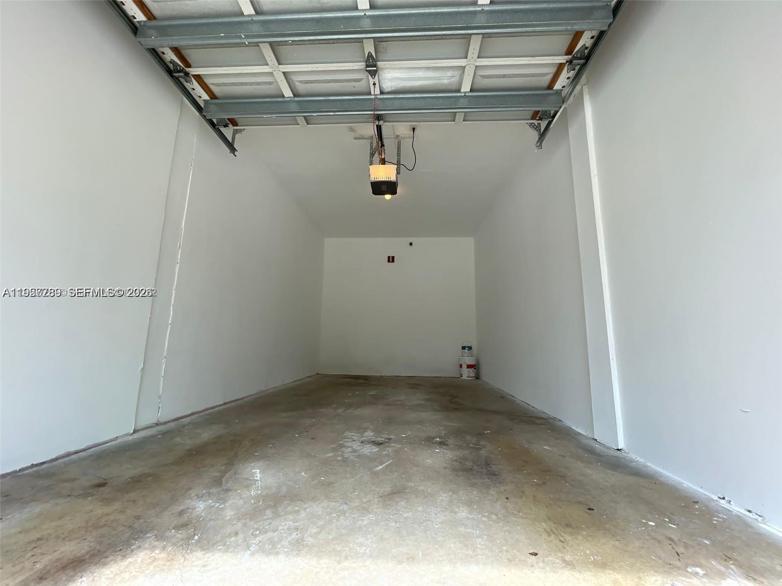 PARAGON PLANTATION CONDO - Residential