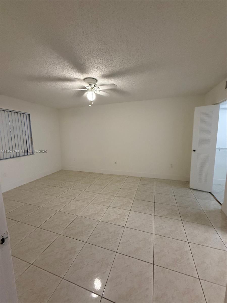 PARAGON PLANTATION CONDO - Residential