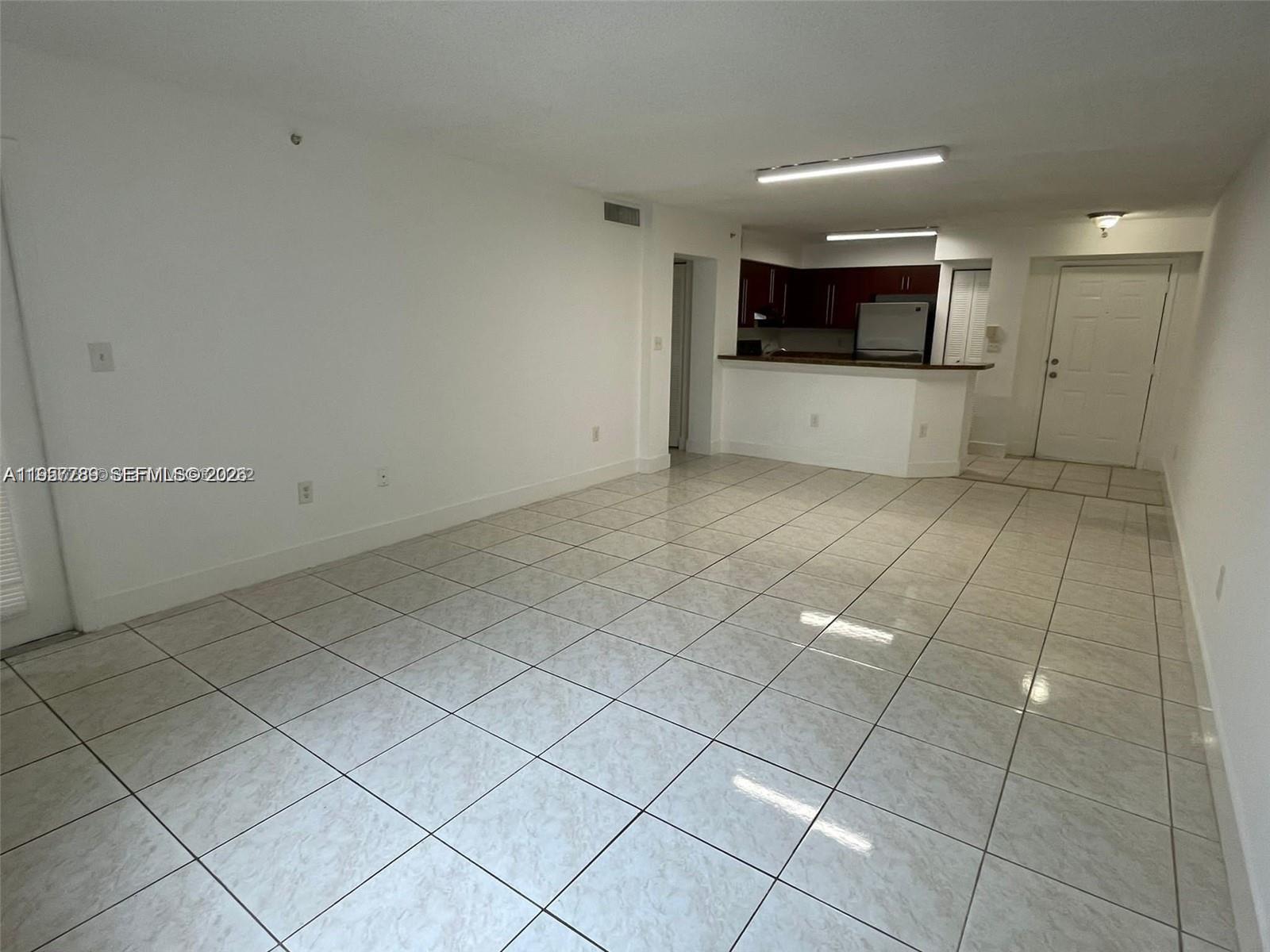 PARAGON PLANTATION CONDO - Residential