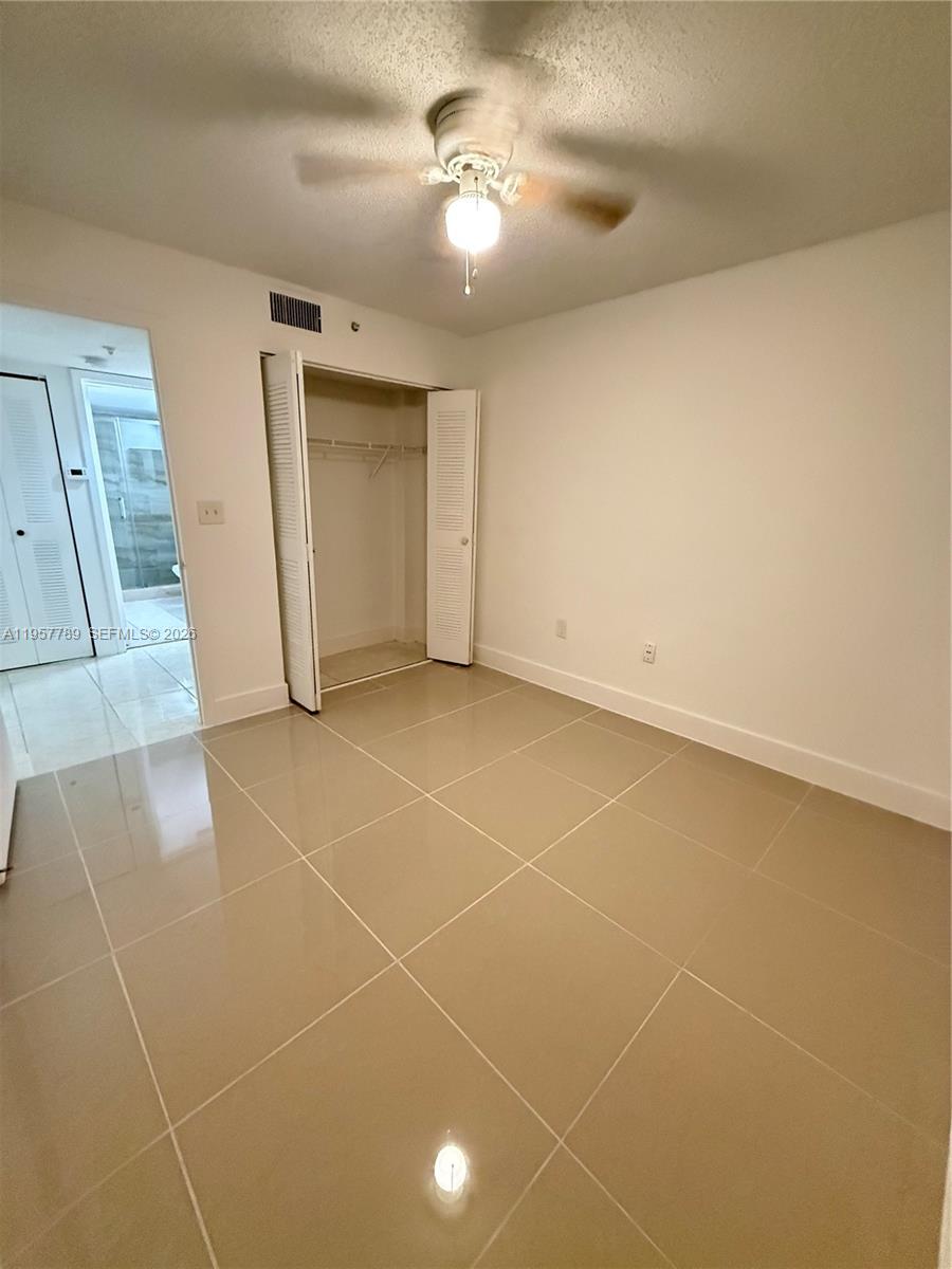 PARAGON PLANTATION CONDO - Residential
