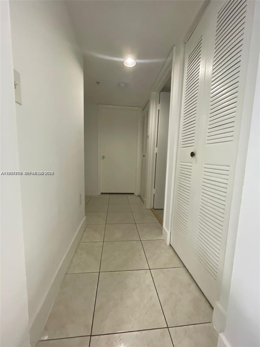PARAGON PLANTATION CONDO - Residential