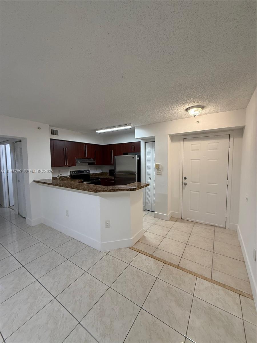 PARAGON PLANTATION CONDO - Residential