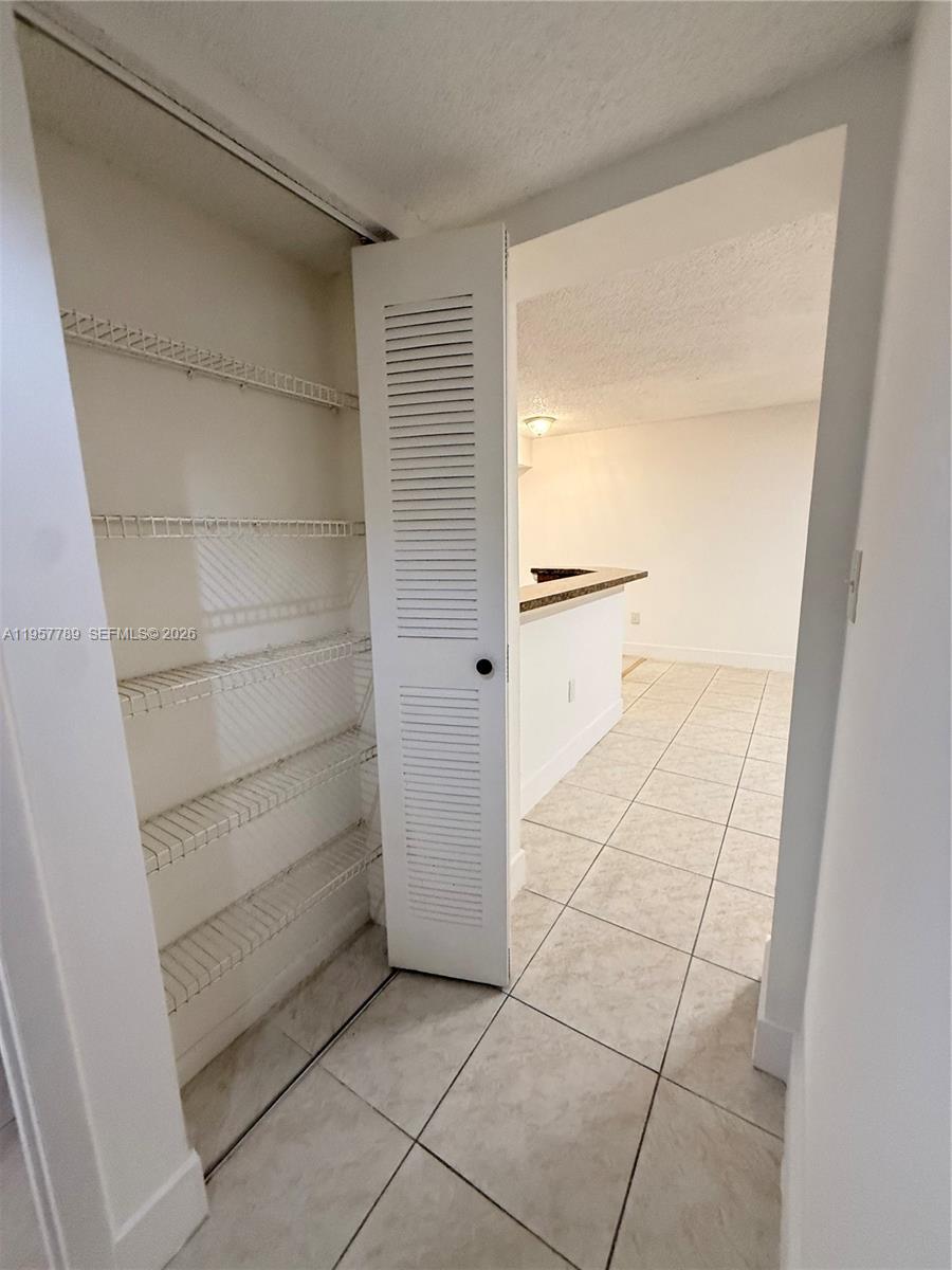 PARAGON PLANTATION CONDO - Residential