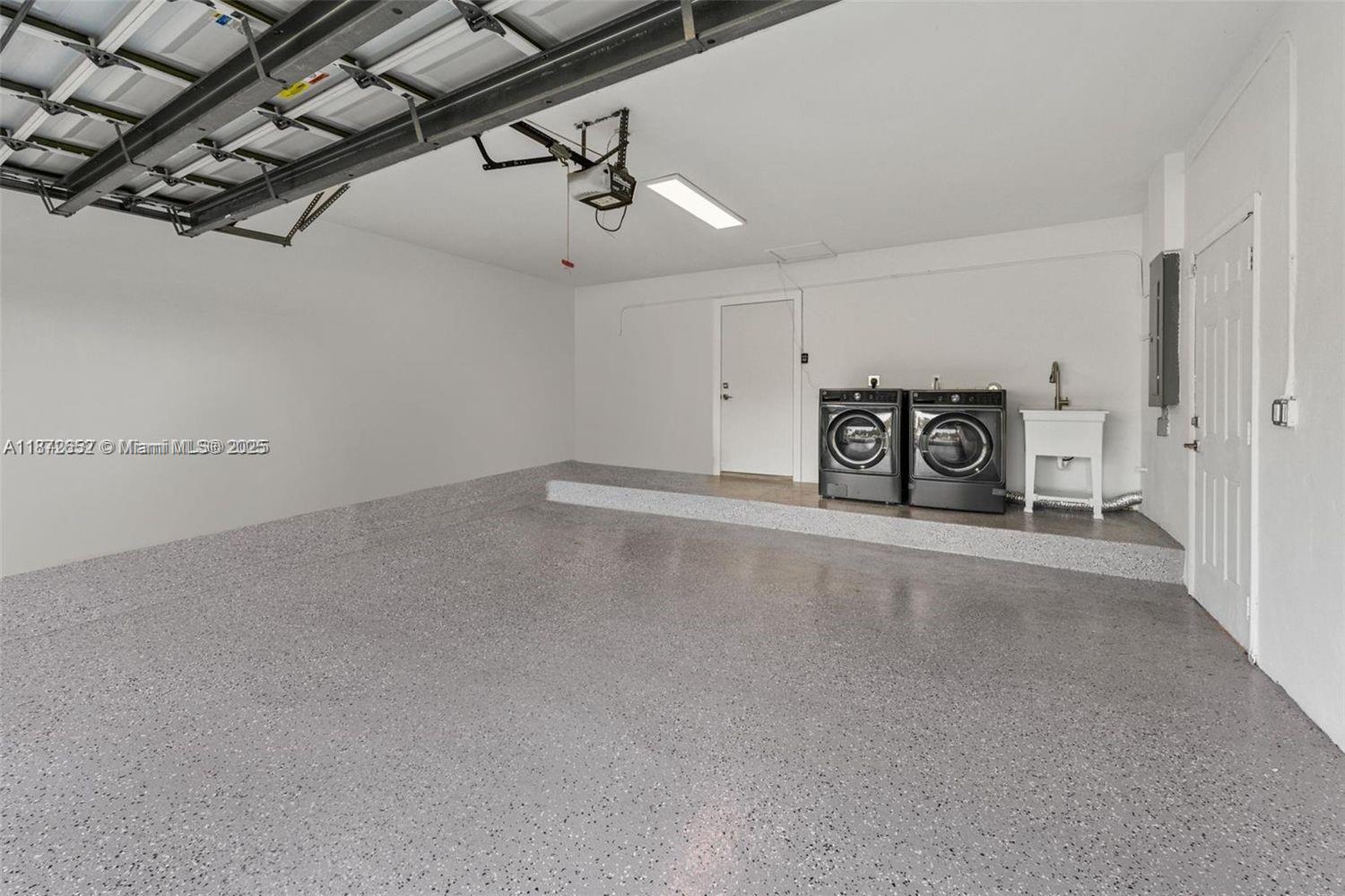 EVENINGSIDE - Residential