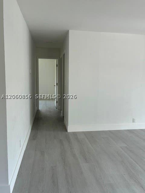 Photo of 7311 NW 57th Dr, Tamarac, FL 33321 (MLS # A12060856)