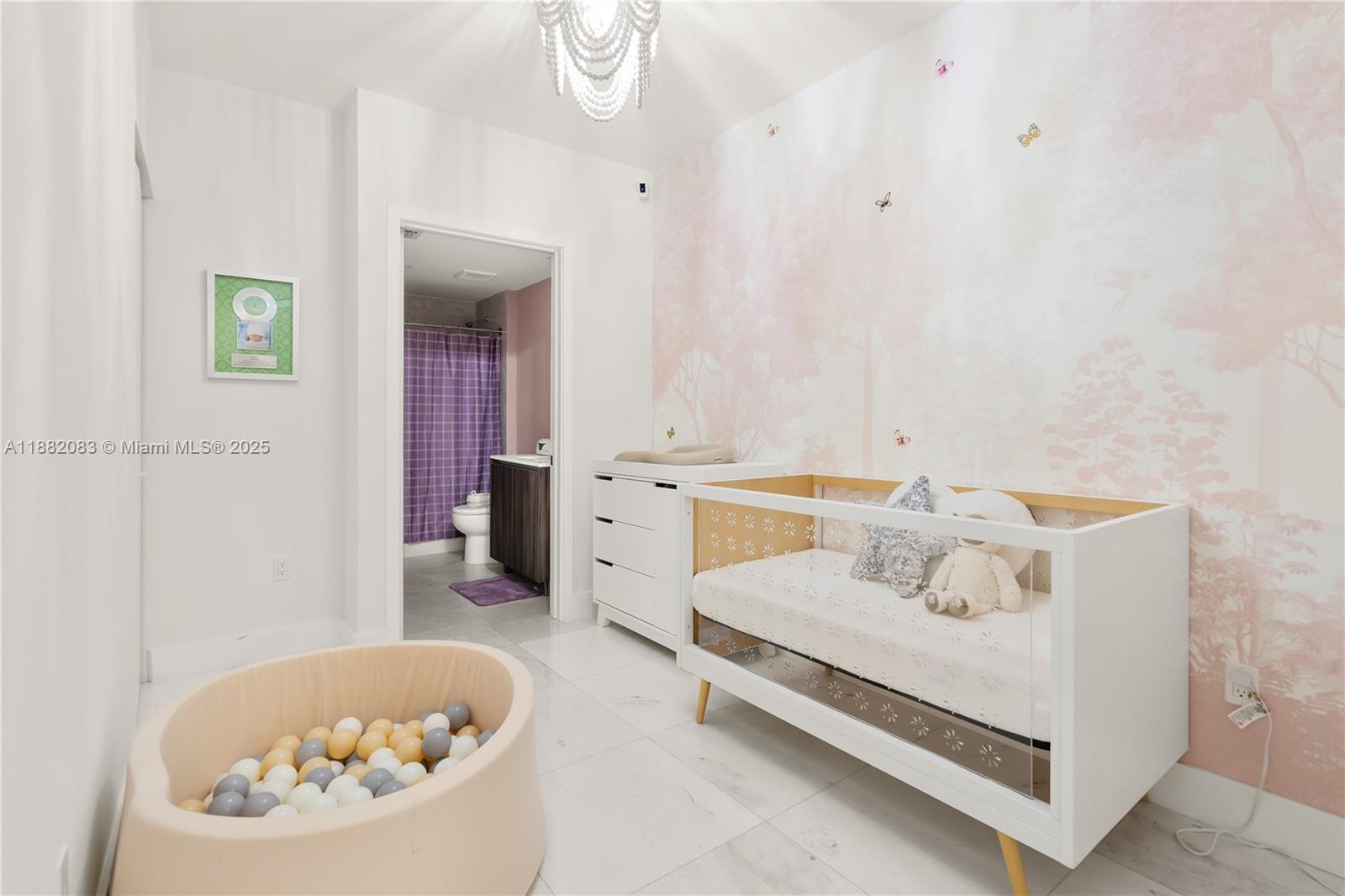 ARIA ON THE BAY CONDO - Residential