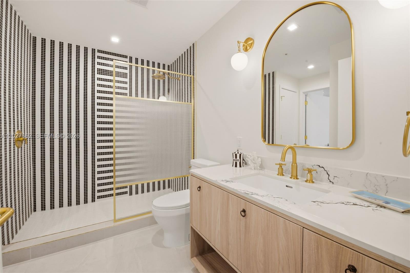 NOMAD RESIDENCES WYNWOOD - Residential