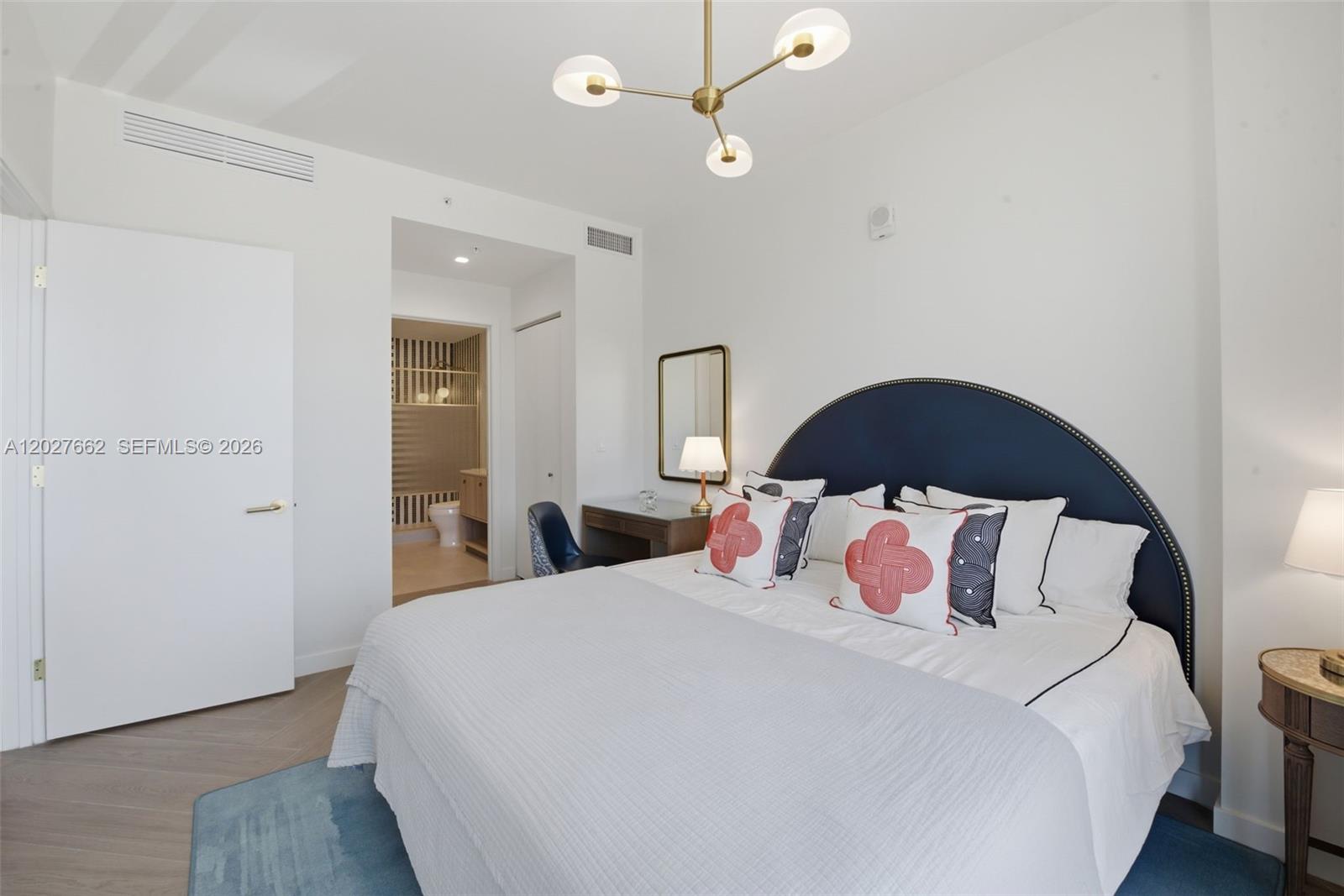 NOMAD RESIDENCES WYNWOOD - Residential