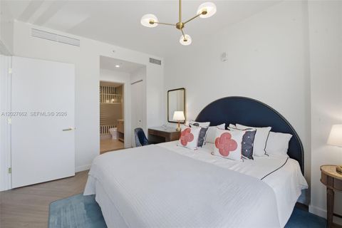 Tiny photo for 2700 NW 2nd Ave #317, Miami, FL 33127 (MLS # A12027662)