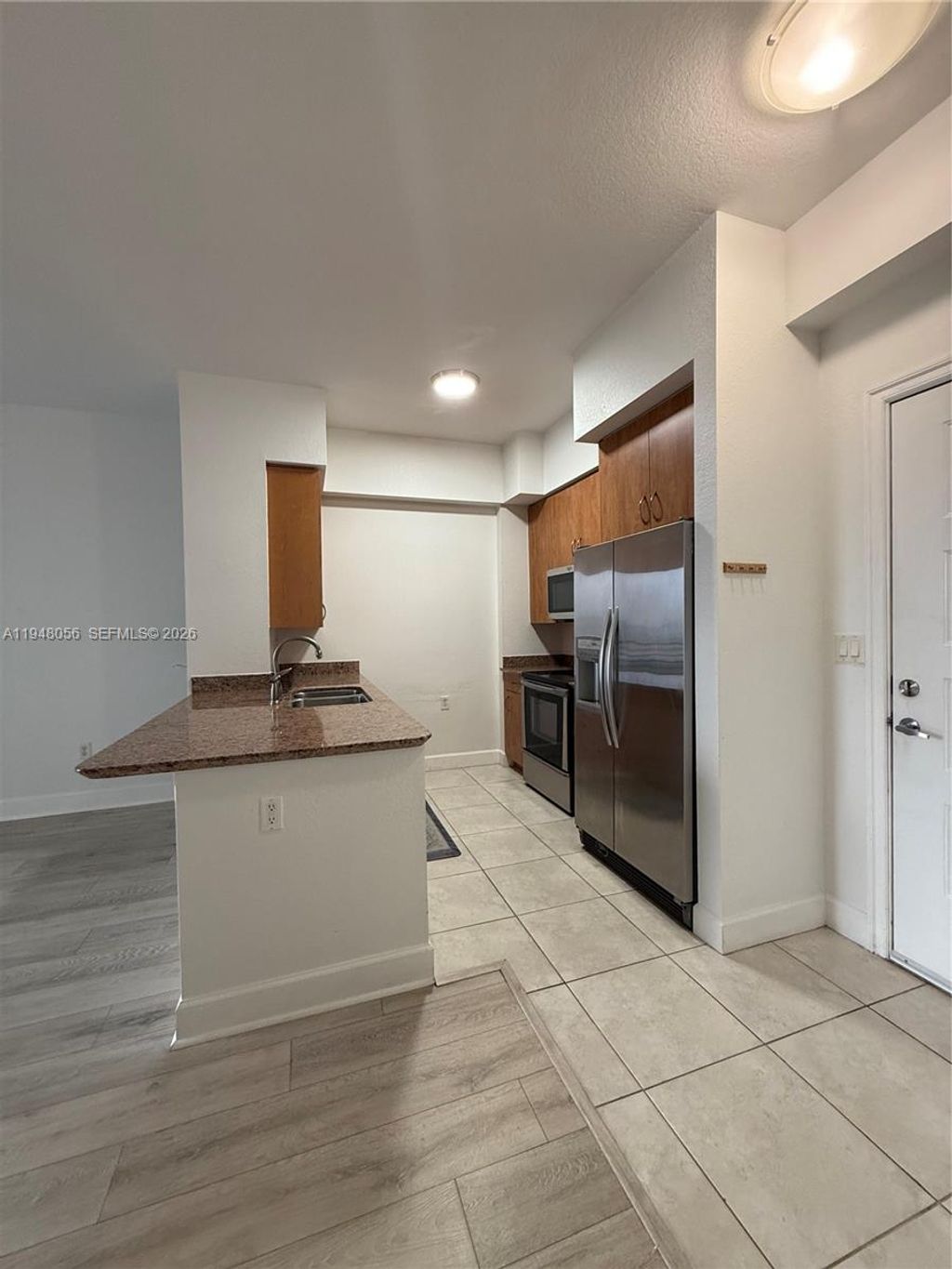 Photo of 1830 Radius Dr #1118, Hollywood, FL 33020 (MLS # A11948056)