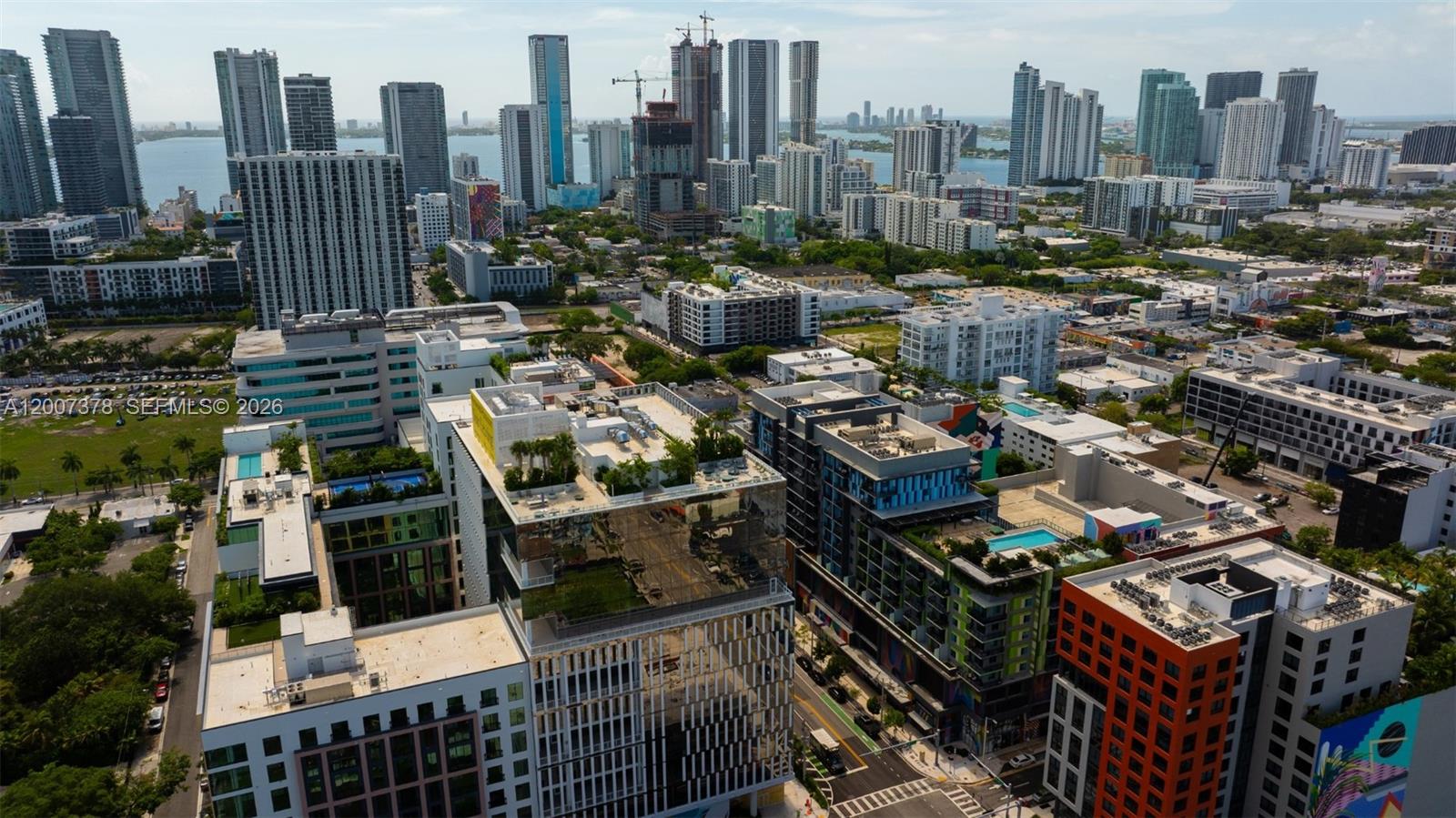 PRICES ADDN TO ST JAMES P - Residential Income