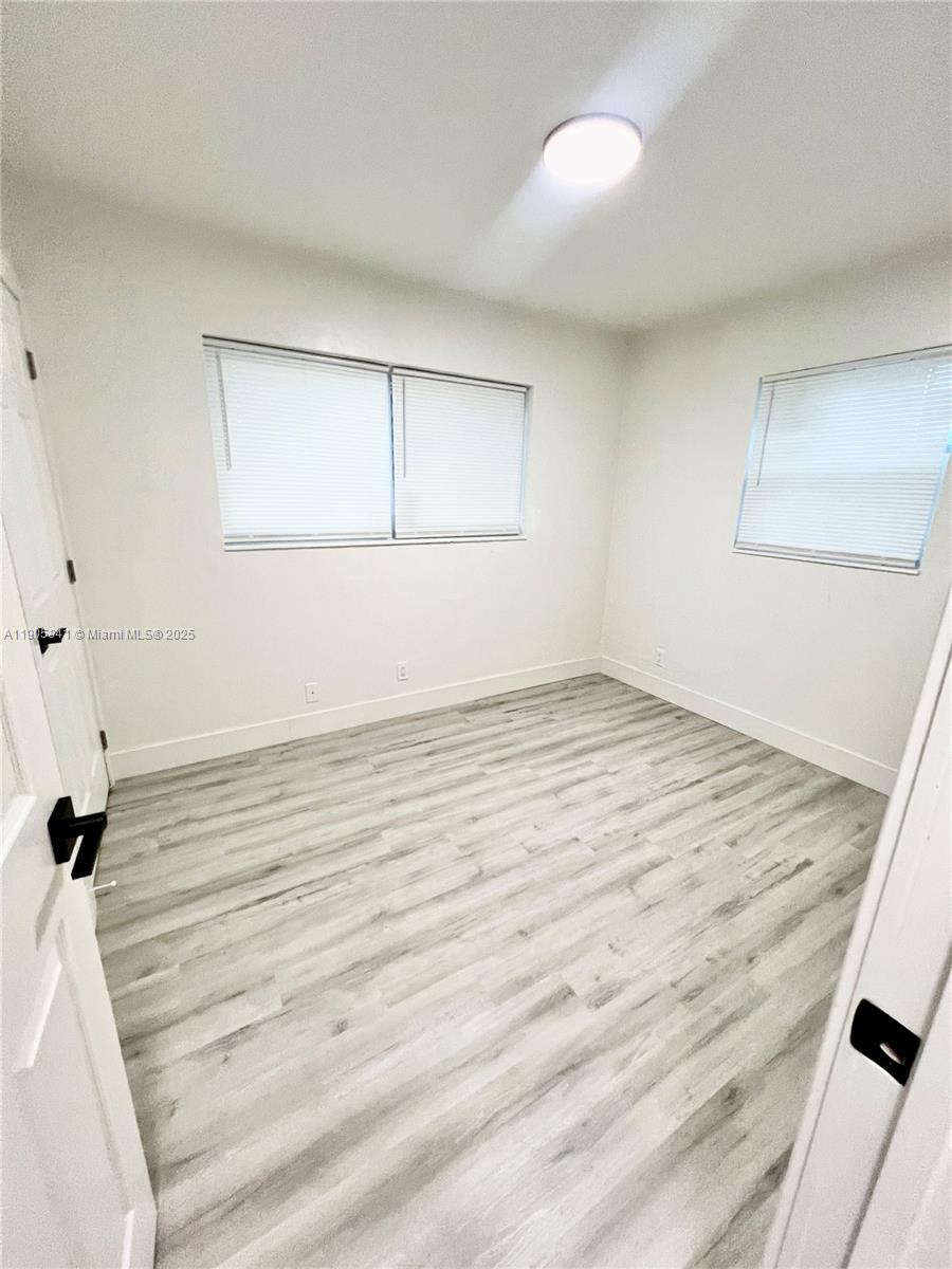 PROGRESSO - Residential Income