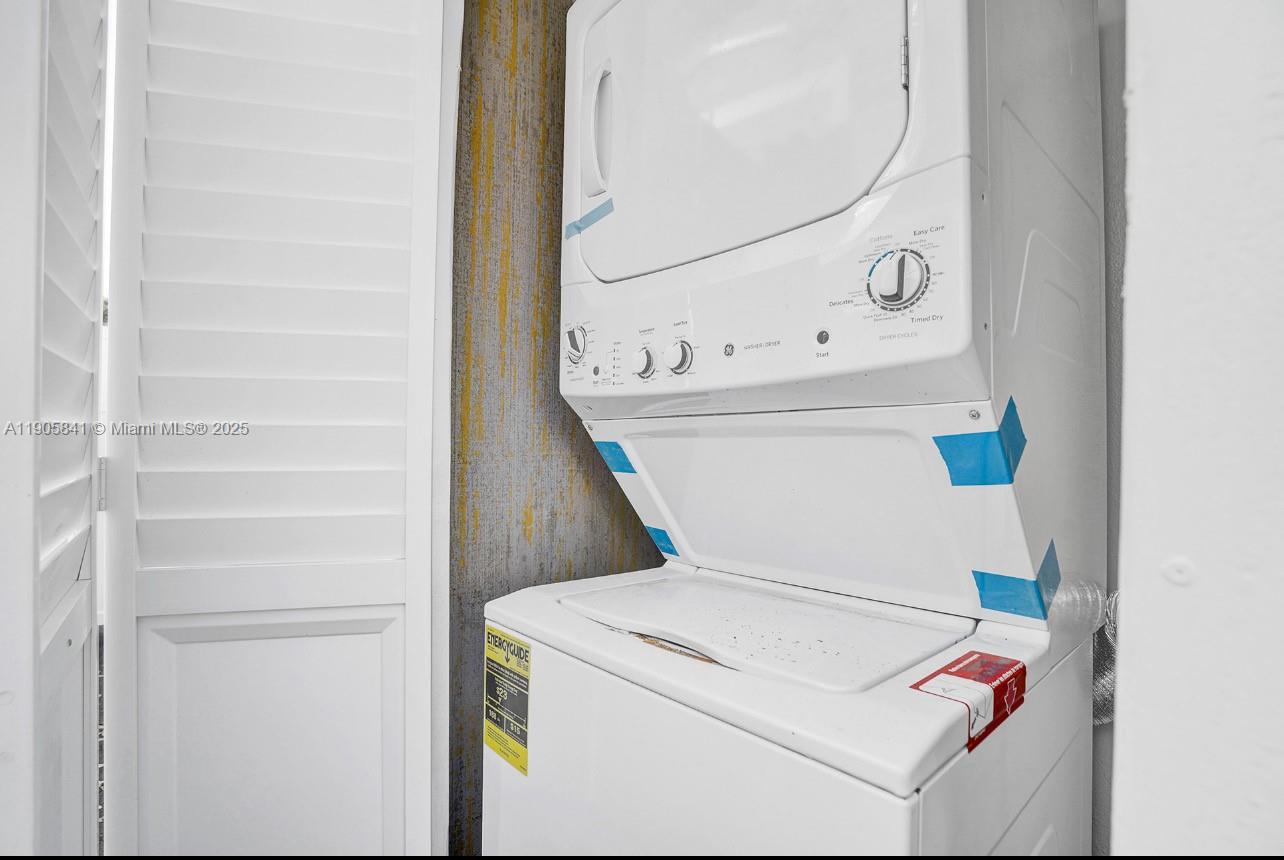 PROGRESSO - Residential Income