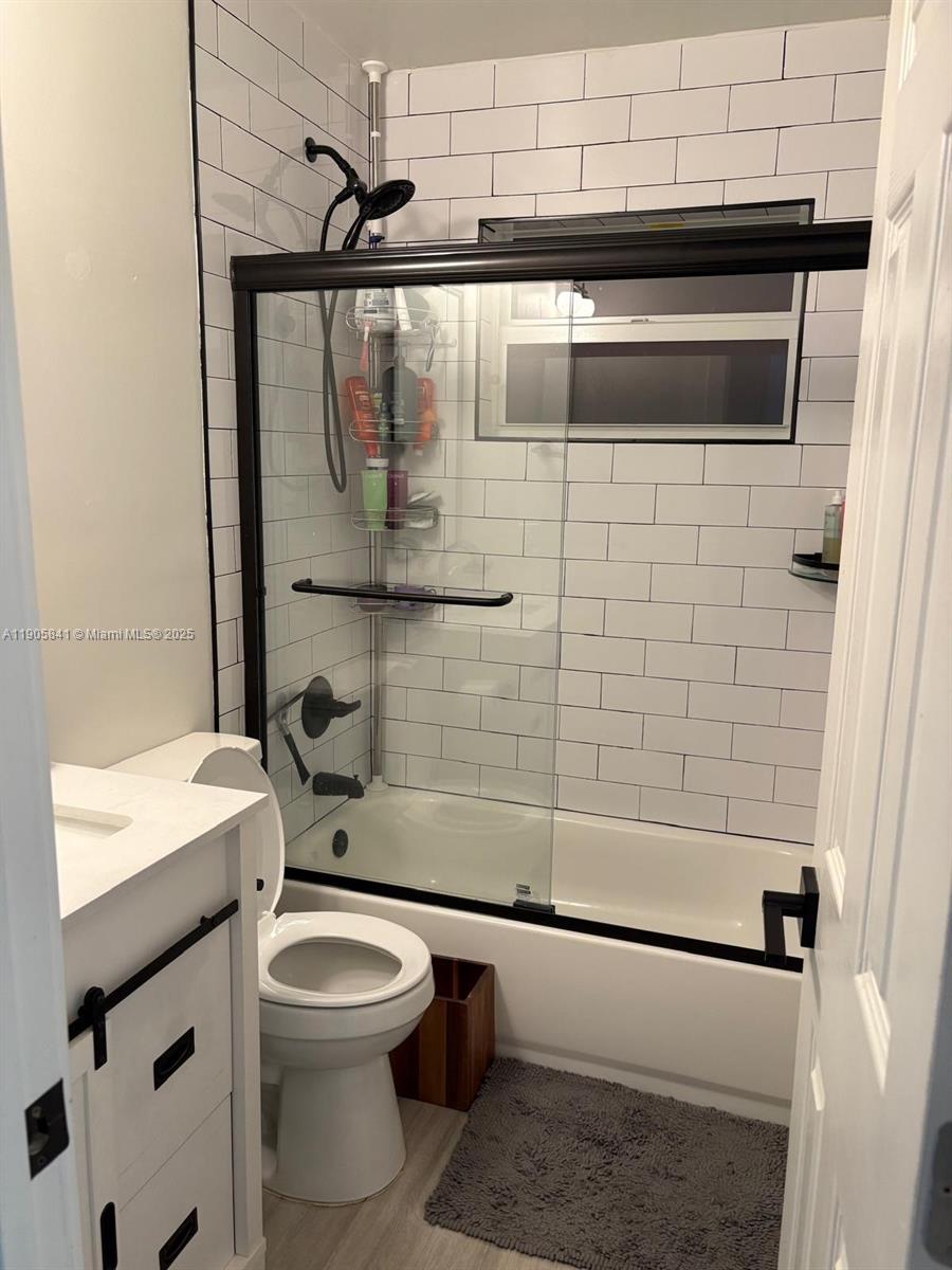 PROGRESSO - Residential Income