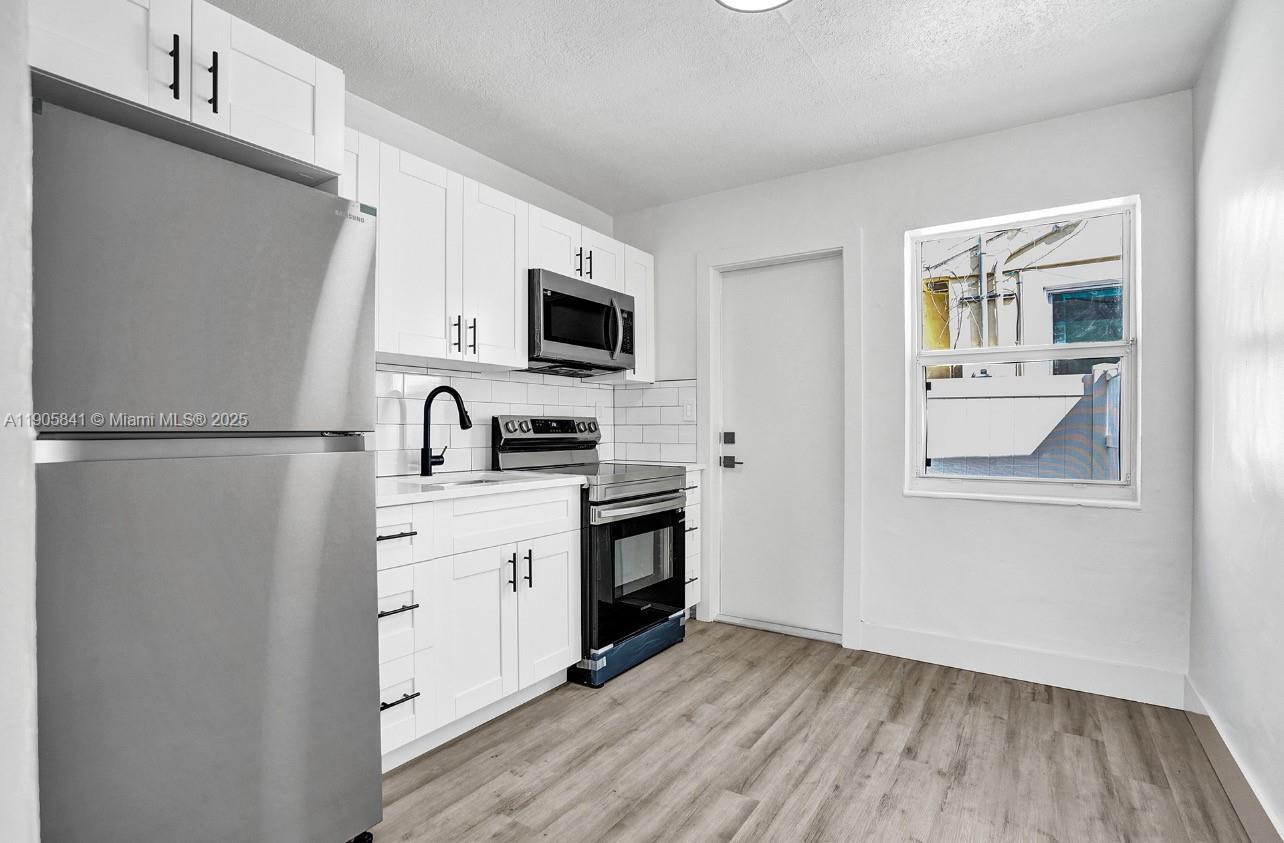 PROGRESSO - Residential Income