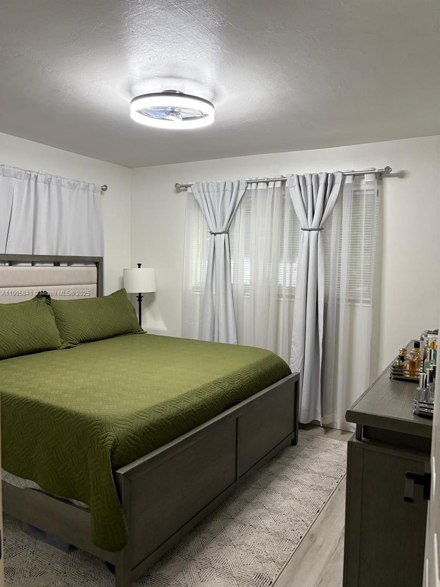 PROGRESSO - Residential Income