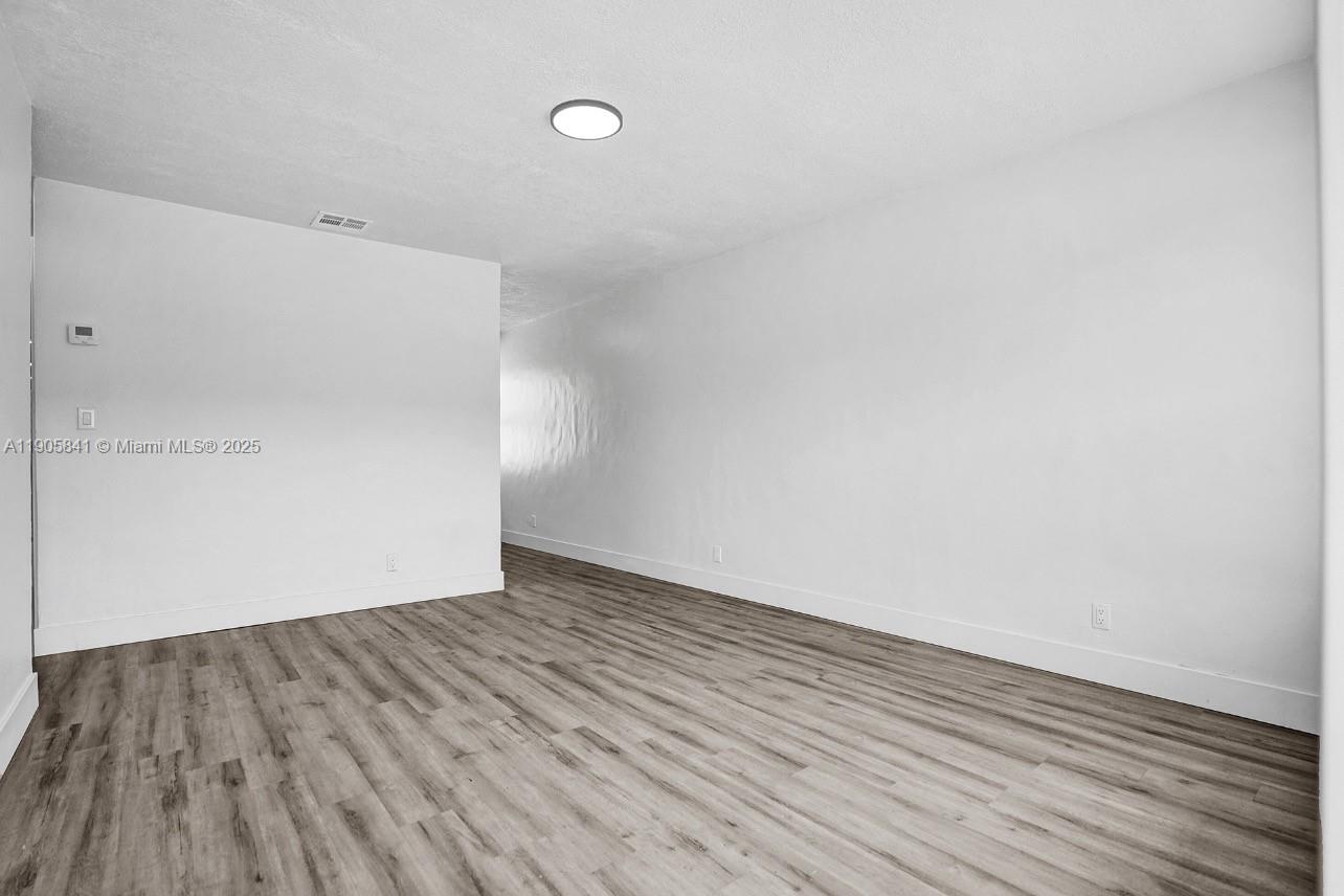 PROGRESSO - Residential Income