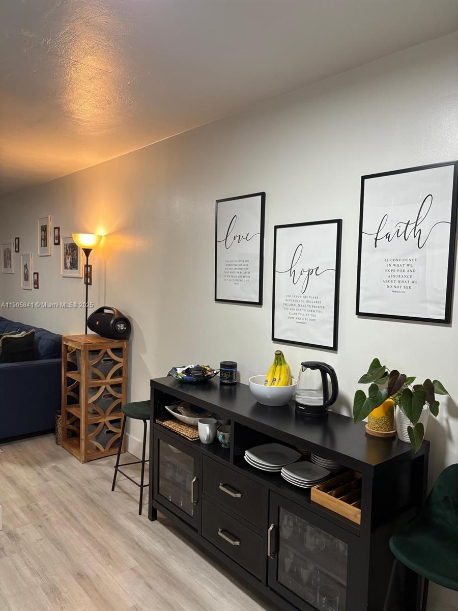 PROGRESSO - Residential Income