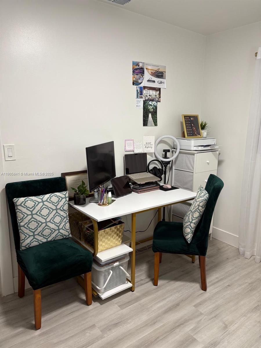 PROGRESSO - Residential Income