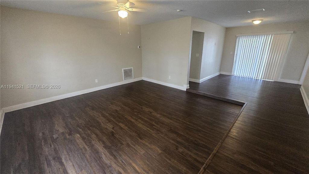 Photo of 6841 Liberty St, Hollywood, FL 33024 (MLS # A11941521)