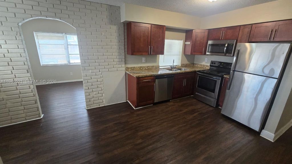 Photo of 6841 Liberty St, Hollywood, FL 33024 (MLS # A11941521)