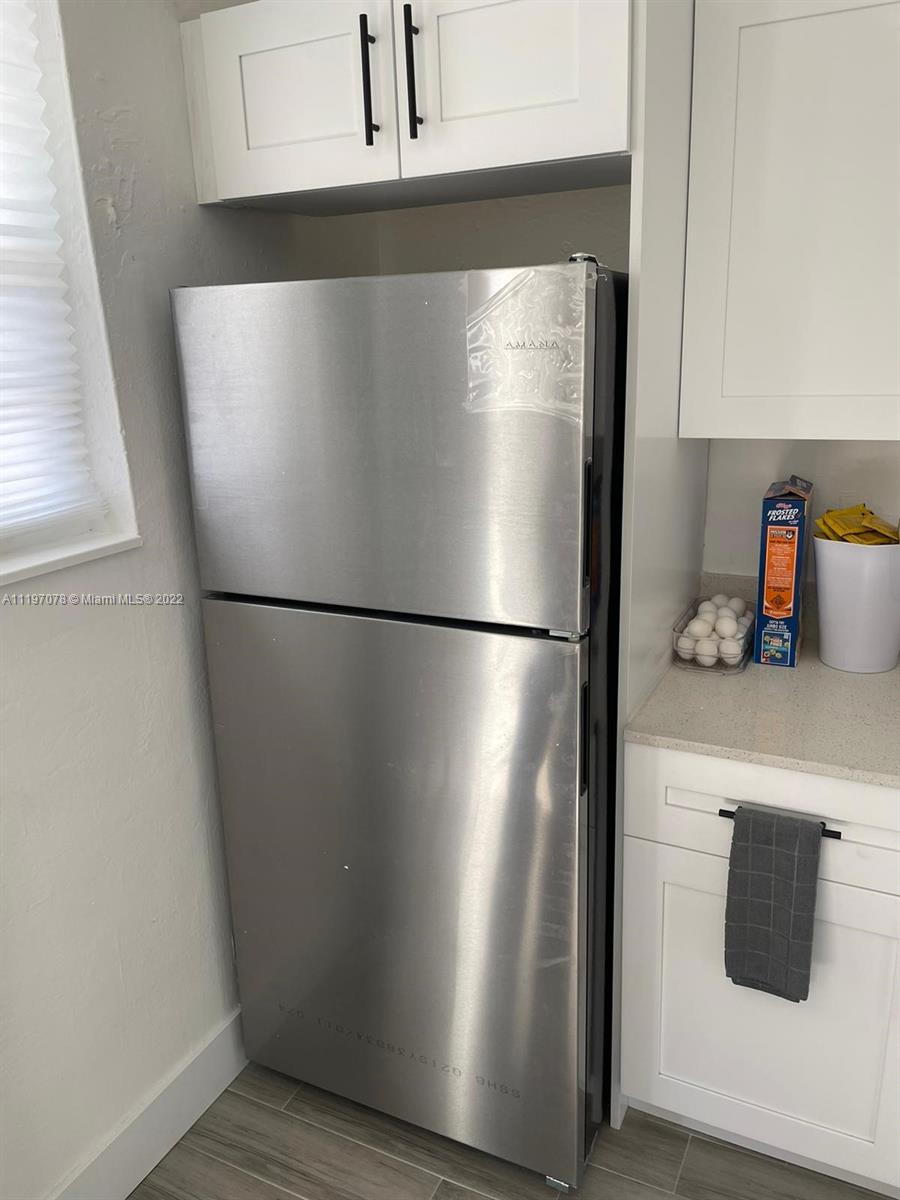 ORCHARD VILLA EXTENSION - Residential Lease