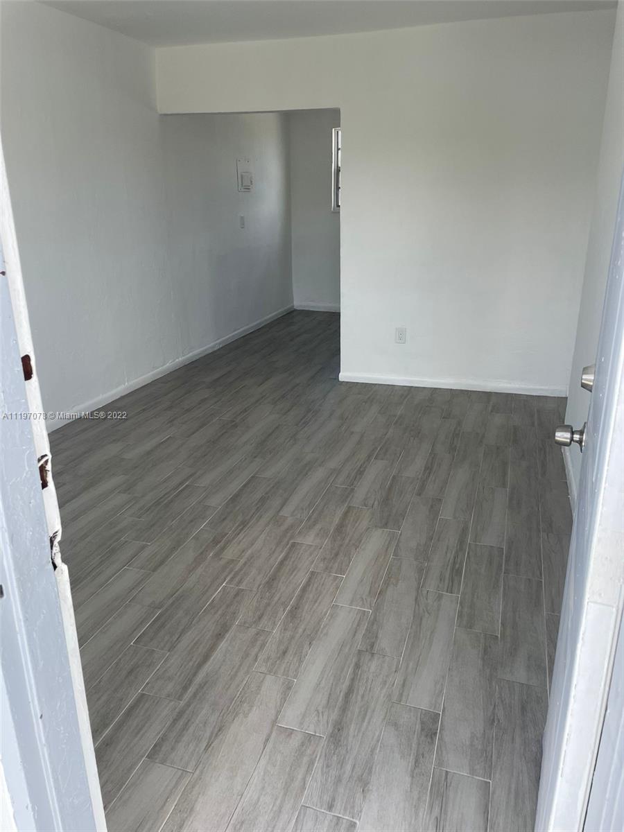 ORCHARD VILLA EXTENSION - Residential Lease